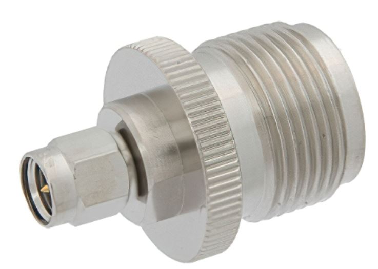 PASTERNACK ENTERPRISES PE9256