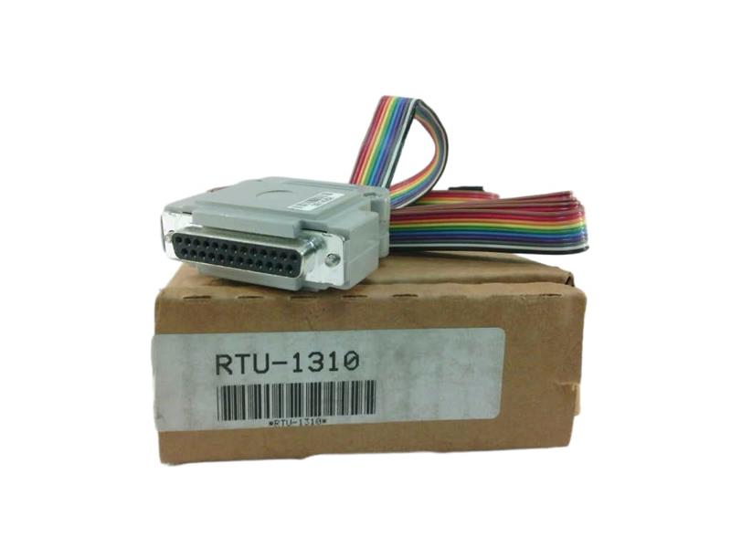 RTU-1310 by SIEMENS