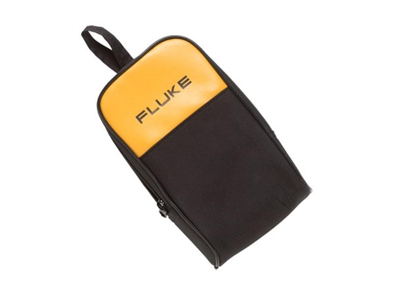 FLUKE C25