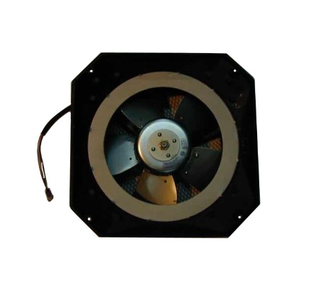 FANUC A290-1018-T510