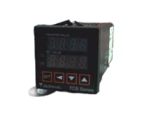 TCS48SDA12C110 by CARLO GAVAZZI