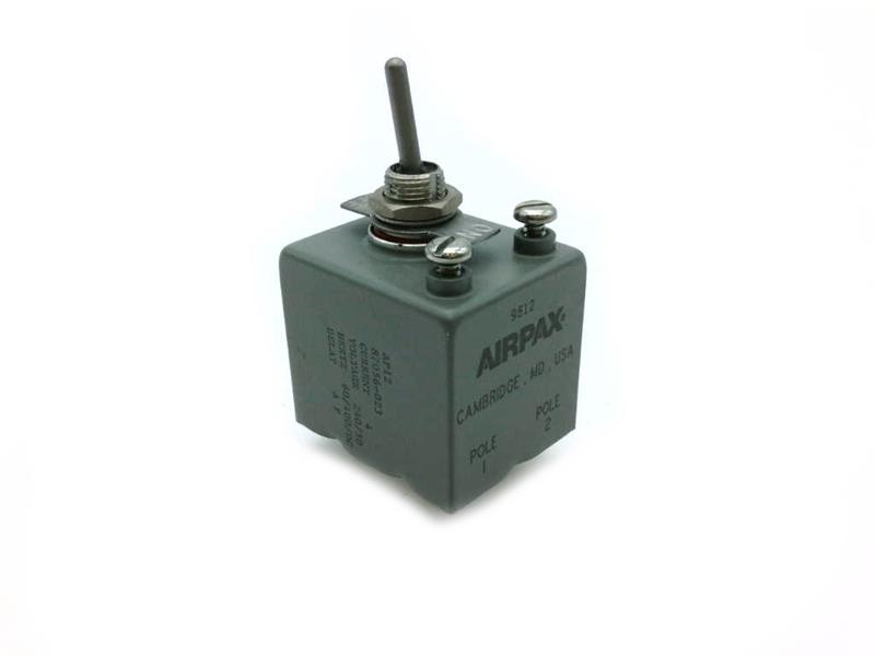 SENSATA TECHNOLOGIES AP12-87056-023