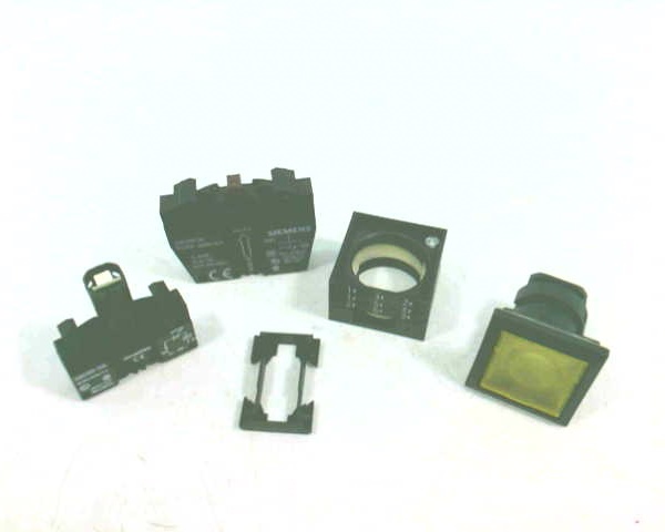 SIEMENS 3SB3347-0AA31