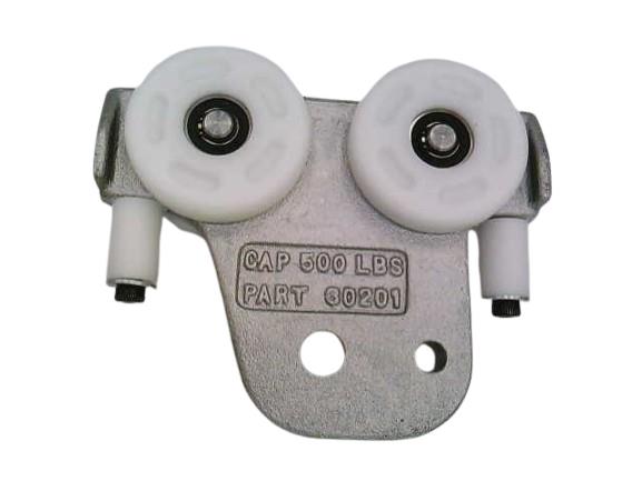 INGERSOLL RAND 30204