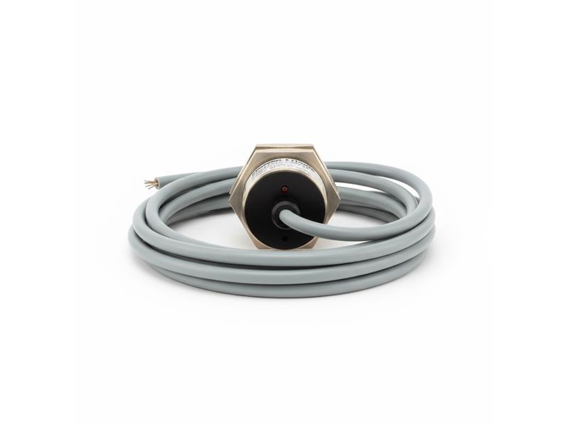 NT20-2152-01K by PEPPERL & FUCHS