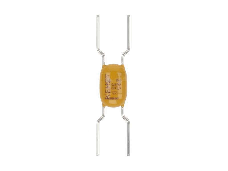 YAGEO T356C225K035ATTR