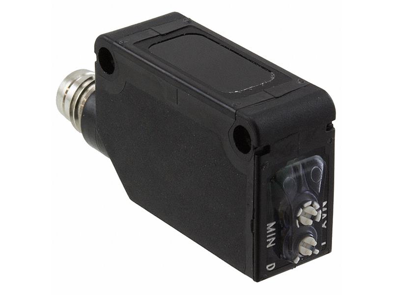 MATSUSHITA ELECTRIC CX-422-P-Z