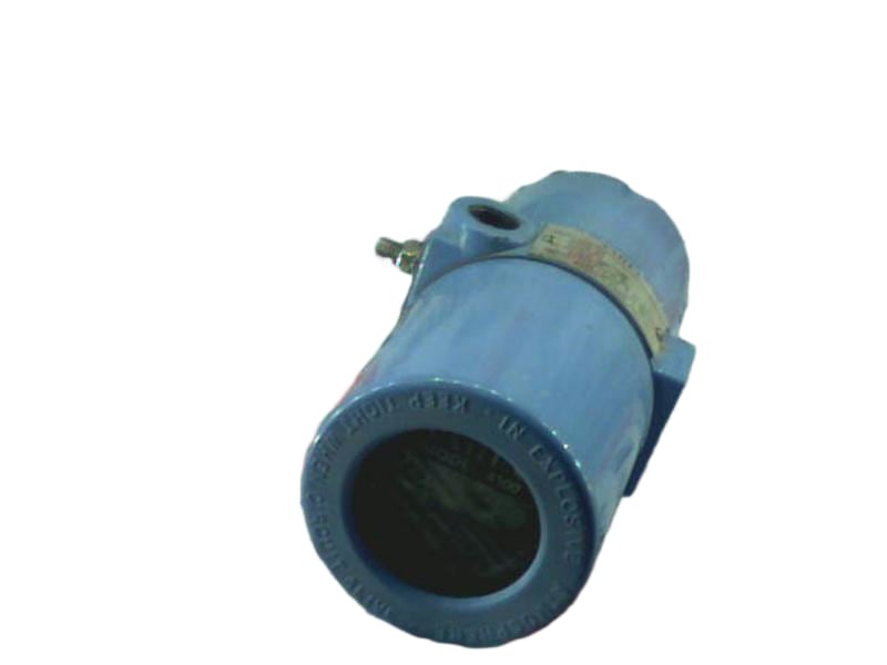 PENTAIR 42002B1