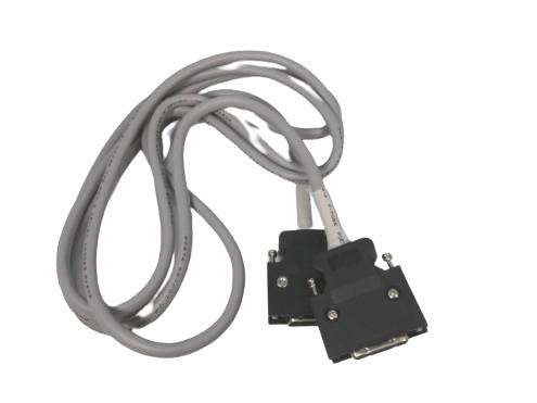 MATSUSHITA ELECTRIC AFP85121