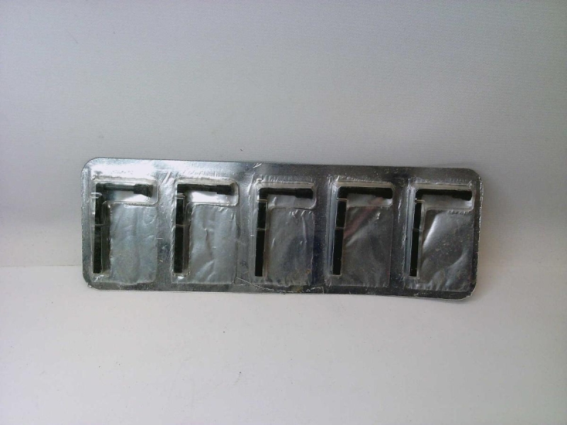 GRAPHIC CONTROLS LA203194