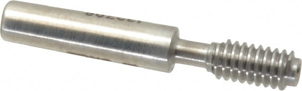 PMC GAGE W0164322BNK