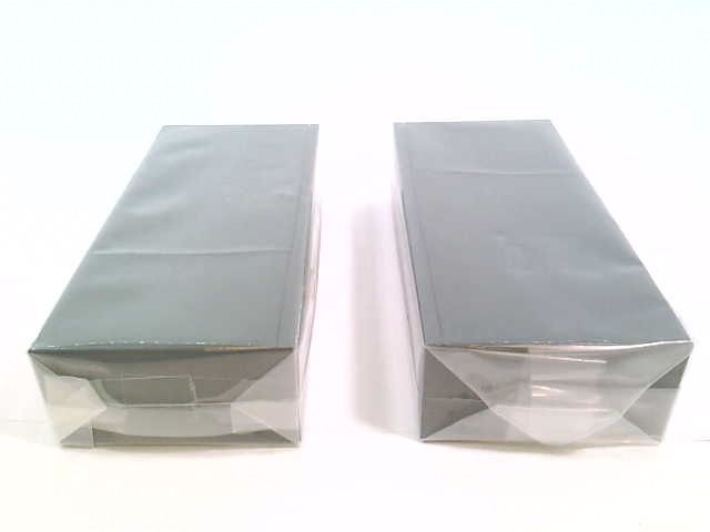 BLACK BOX CORP KVXLCDPF-200