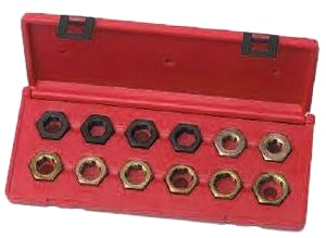 KDS3481 by APEX TOOLS