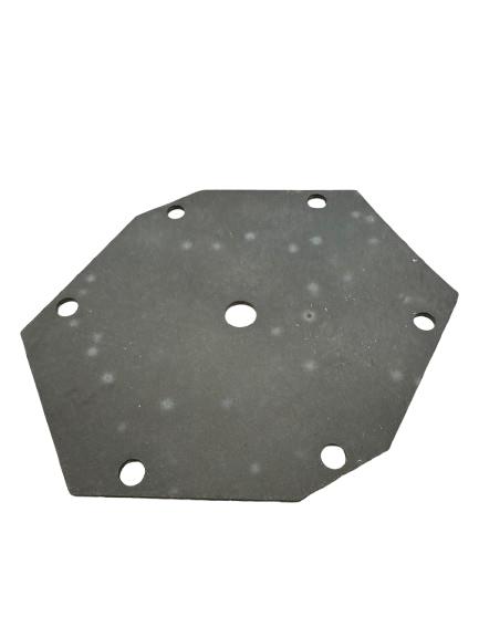 INGERSOLL RAND 29000