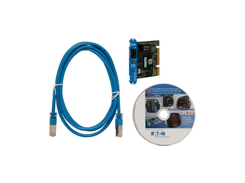 PXM2000-GCKIT by EATON CORPORATION