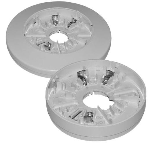 FAA-440-B6-ISO by BOSCH