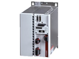 BECKHOFF AX5125-0000-0202