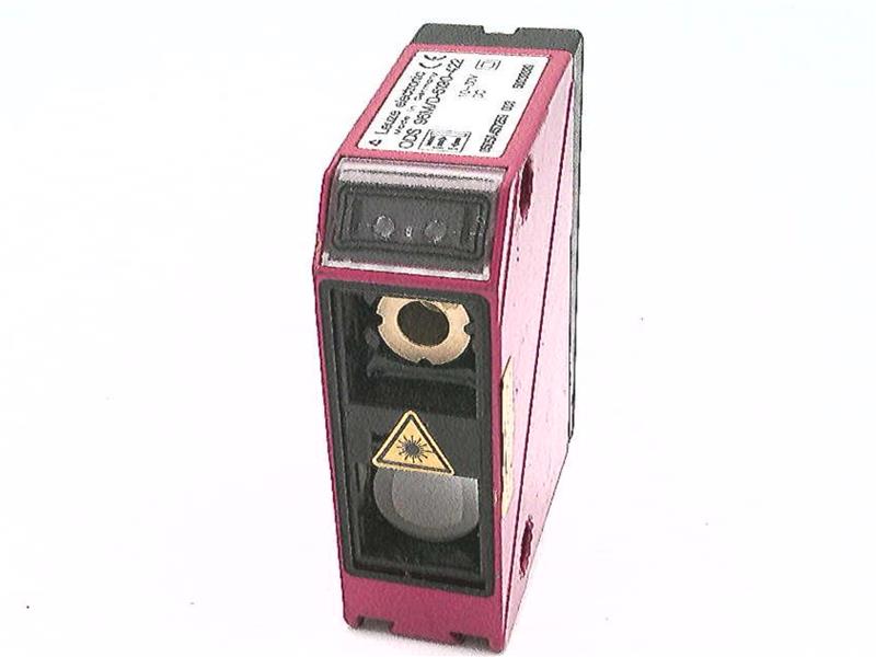 LEUZE ODS 96M/D-5190-422