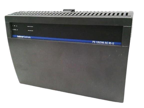 SCHNEIDER ELECTRIC CX99-PSU-BATT