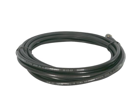 BELDEN C40M40-40-025