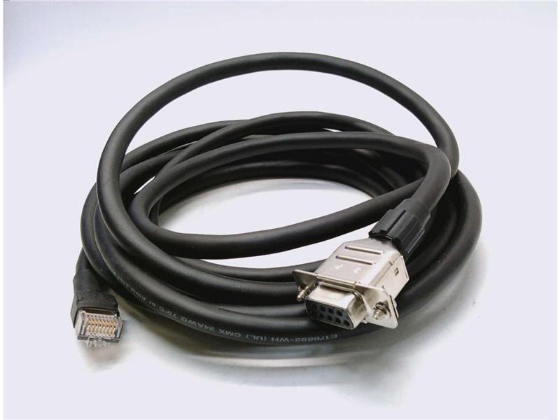 YASKAWA ELECTRIC 72606-WV103