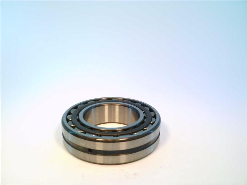 CONSOLIDATED BEARING 22210E