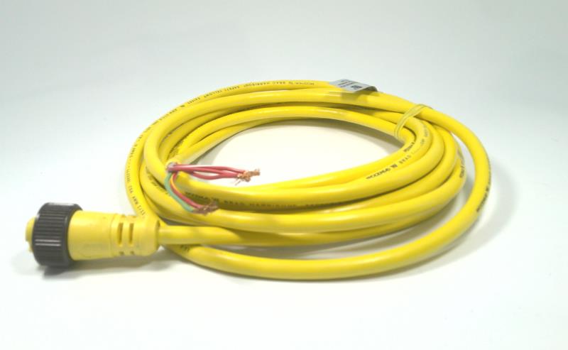 MOLEX 41372-18-90