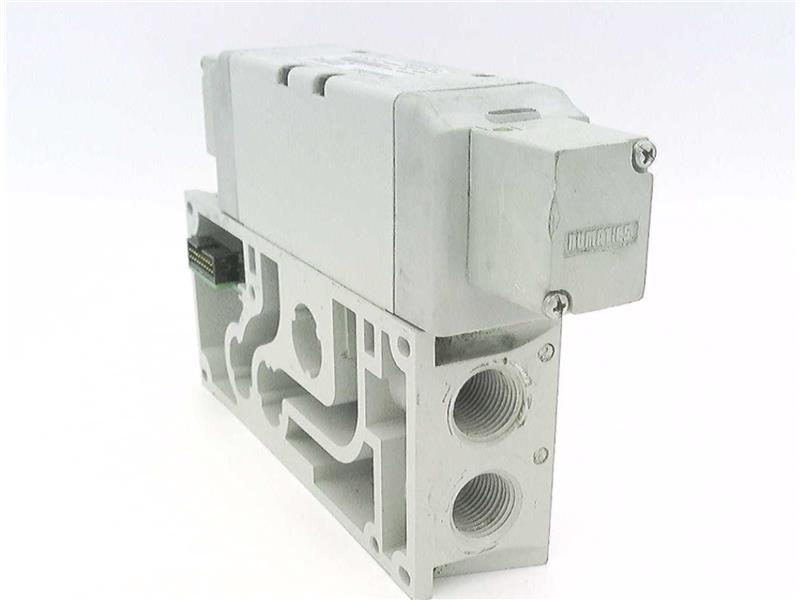 ASCO 354BB5Z2KN00030