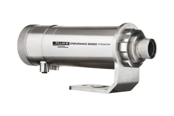 FLUKE EF1RH-F1-0-1-0-03BL