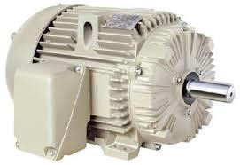 GENERAL ELECTRIC 5KS182XAB108