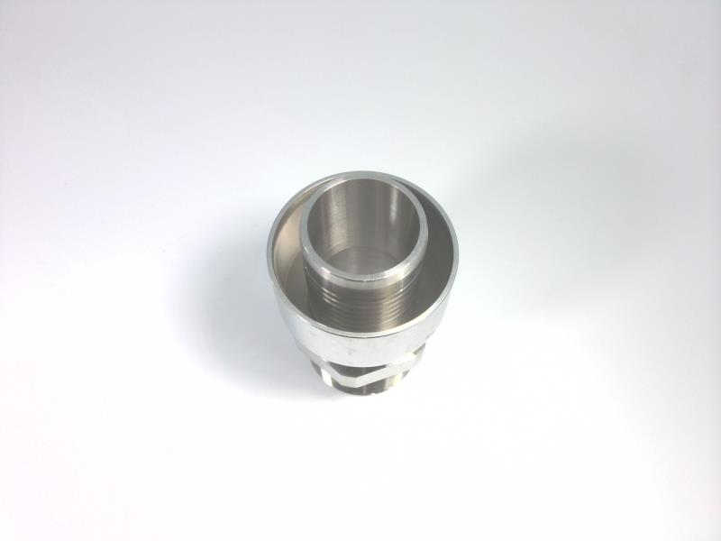 PARKER 10193N-24-24C