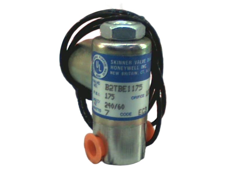 HONEYWELL B2TBE1175