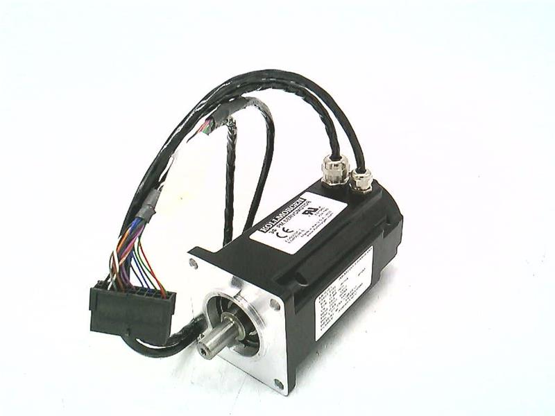 KOLLMORGEN AKM22G-ENMNEM00