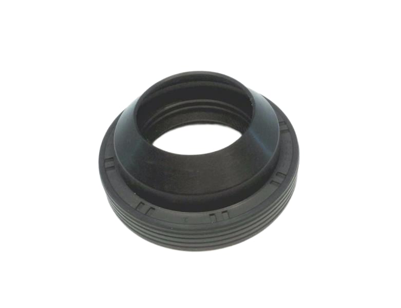 AUTOMOTIVE BEARINGS INTERNATIONAL 710426