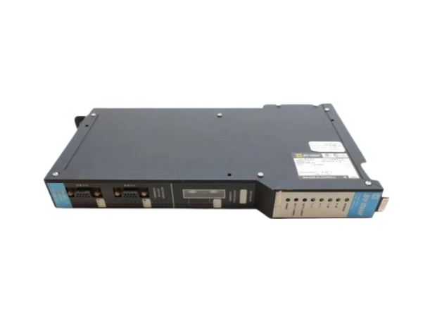 SCHNEIDER ELECTRIC 8030-CRM-510