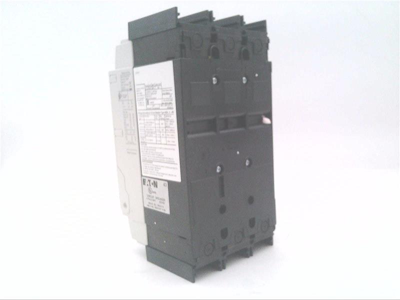 EATON CORPORATION NZMN2-A63-BT-NA
