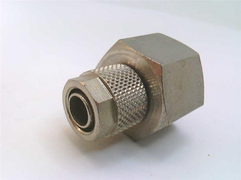 AIGNEP 1030-10/8-1/2