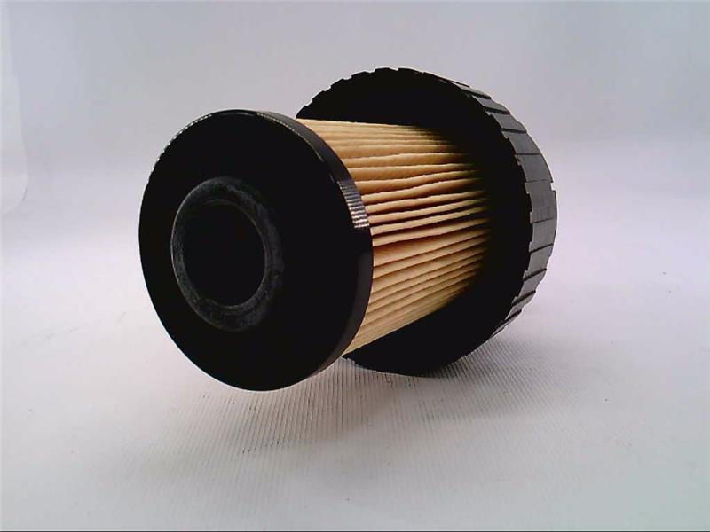 3976 Fuel Filter by NAPA