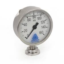 EK07401100212 by ANDERSON-NEGELE