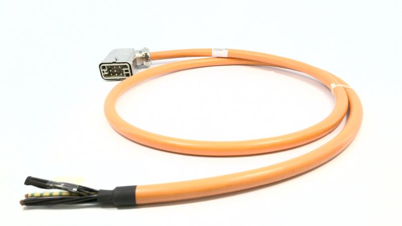 HARTING 6188201029100