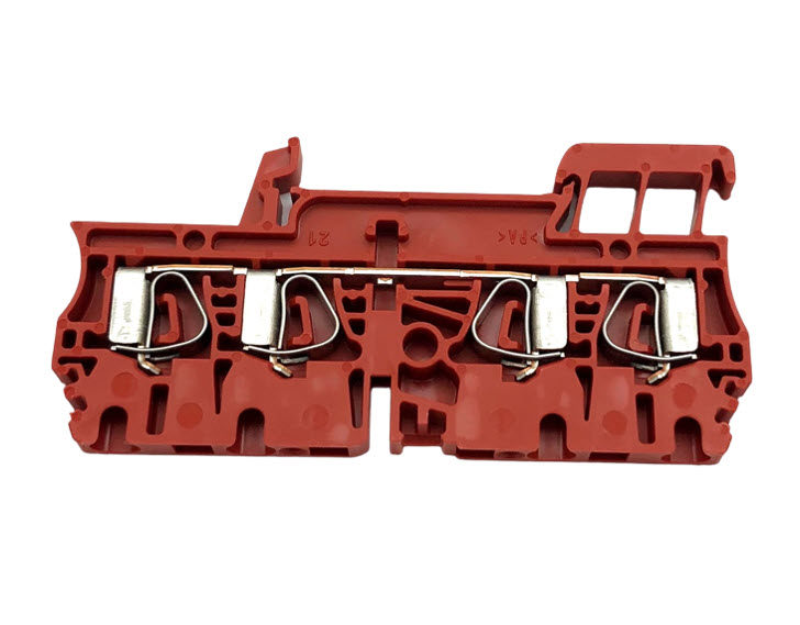 ALLEN BRADLEY 1492-L3Q-RE