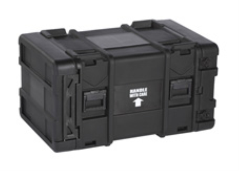 SIER-8U-30 by BLACK BOX CORP