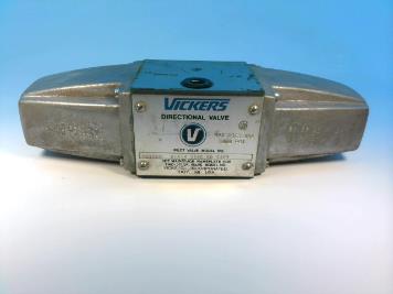 EATON CORPORATION DG4S4-016C-50-S324