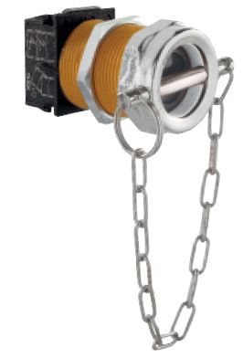 TECHNOR B090601000002