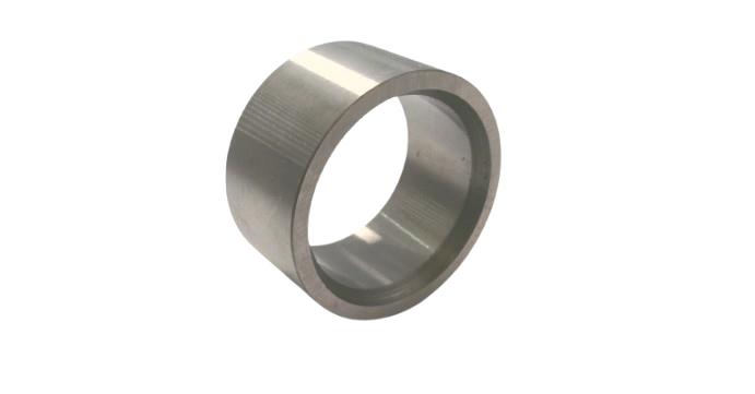 REGAL REXNORD E-208-16-60