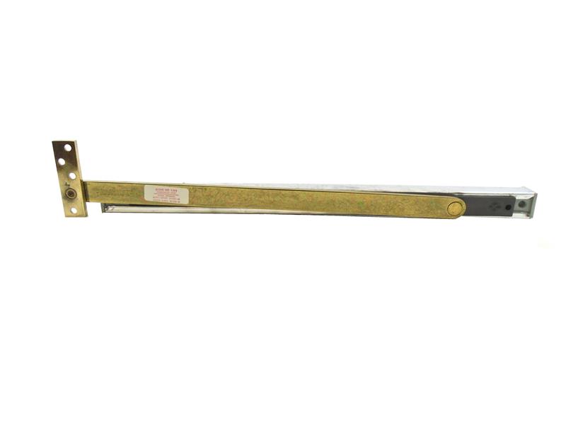 RIXSON FIREMARK 1-333