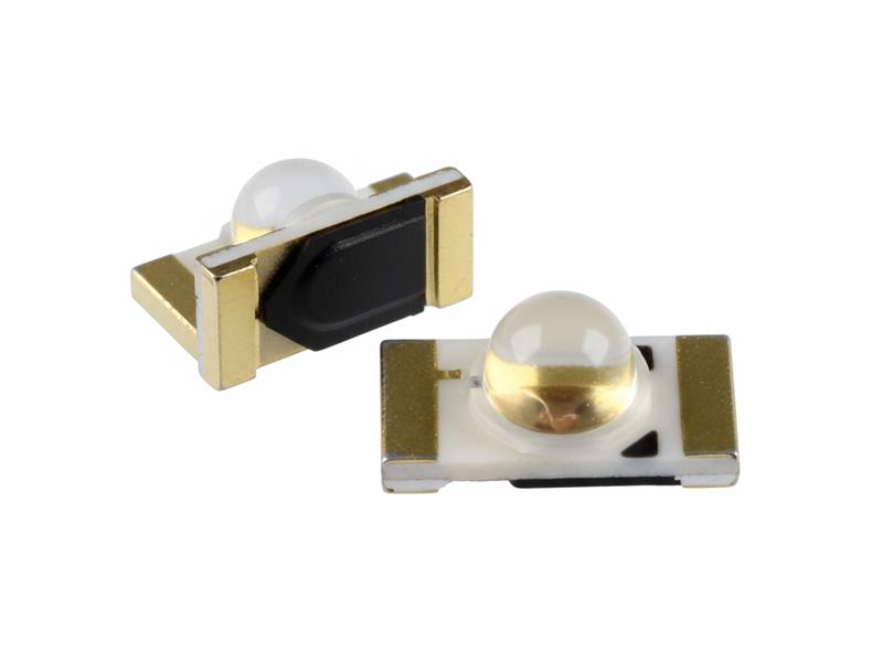 LUMEX SML-LXL1209SIC-TR