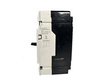EATON CORPORATION PDG13F0040TFFJ