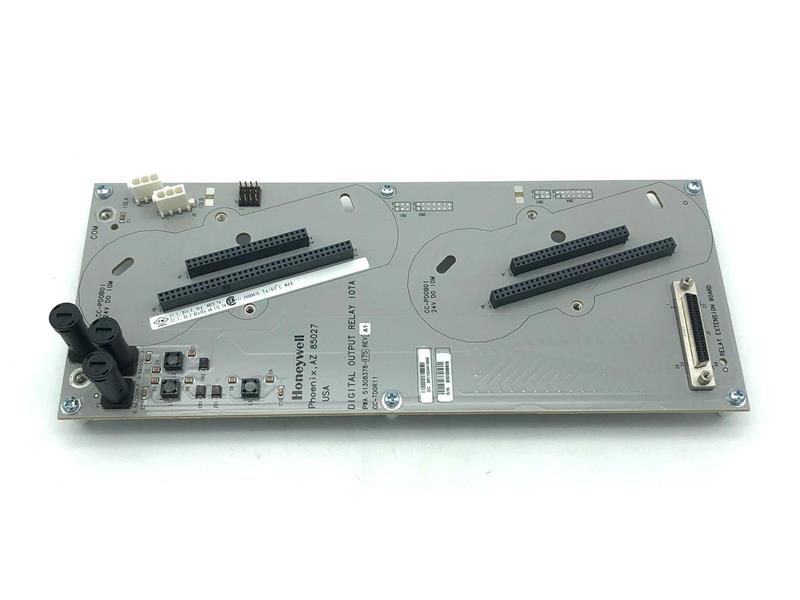 HONEYWELL CC-TDOR11