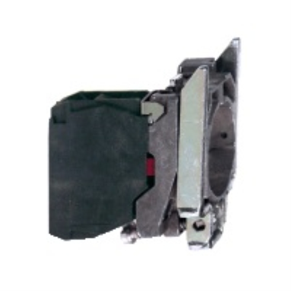 SCHNEIDER ELECTRIC ZB4BZ1023